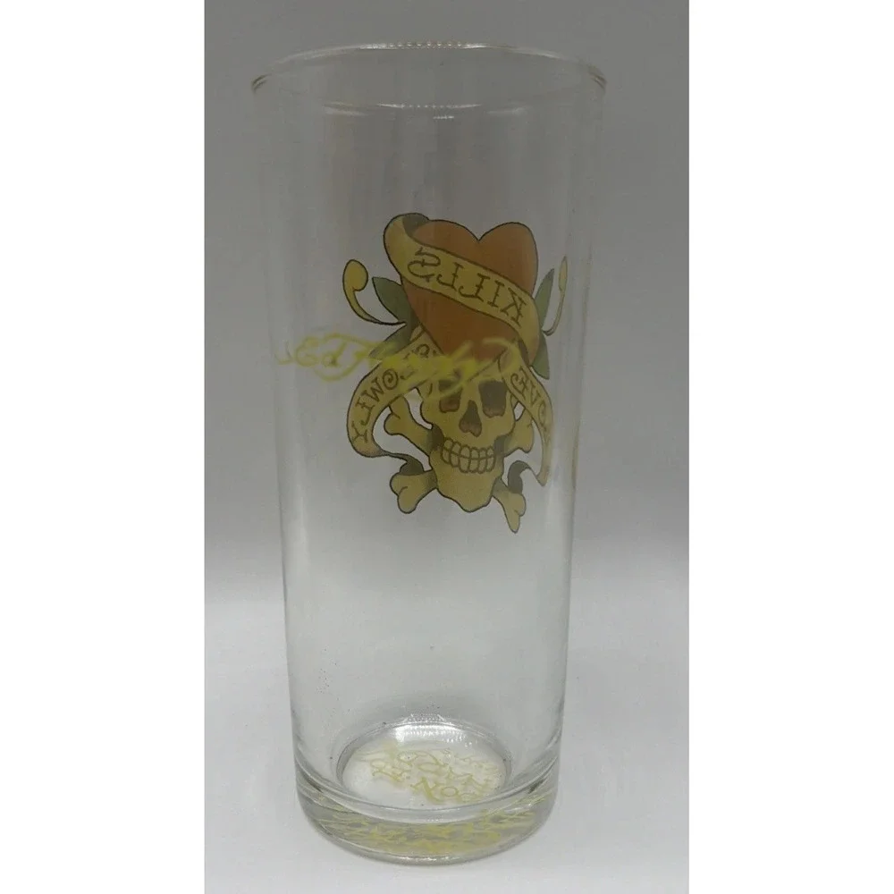 Ed Hardy ed hardy